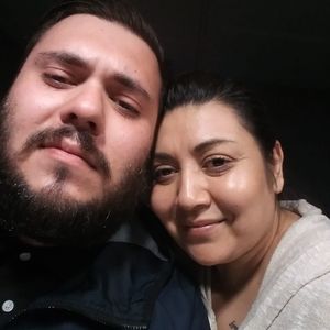 Meet your Posher, Claudia